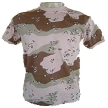 371_elite_comando_1.jpg