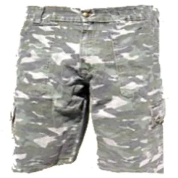 504__elite_comando_5.jpg