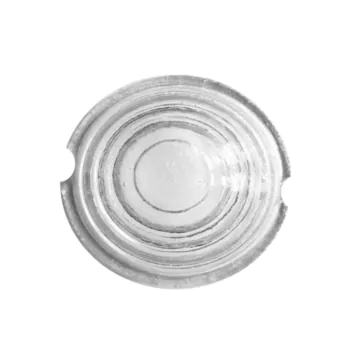 Z6663_1_.jpg