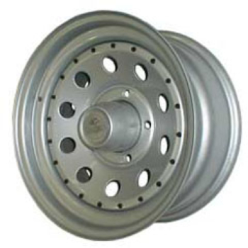 5_furos_roda_4.JPG