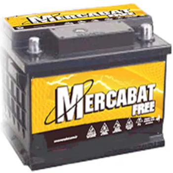 bateria_1.jpg