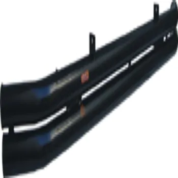 MTR118.jpg