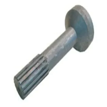 ESPIGA_CARDAN_ENGESA_1.jpg