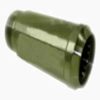 6750.jpg