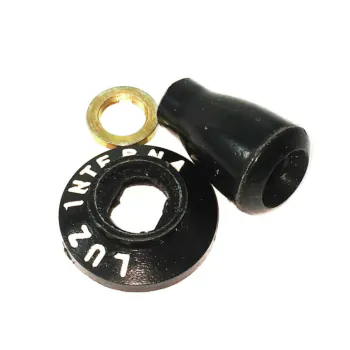 luz-interna.jpg