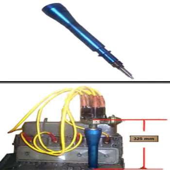 Extensao_do_Distribuidor_GM_4_e_6cc.jpg