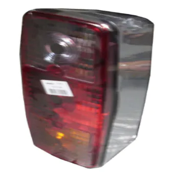 Lanterna_traseira_Toyota_bandeirantes.JPG
