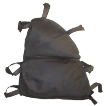 _bolsa_st_preta.JPG