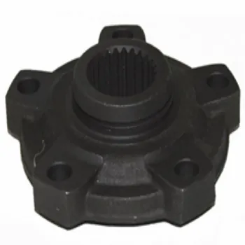 flange_dt_tr_tulipa.JPG