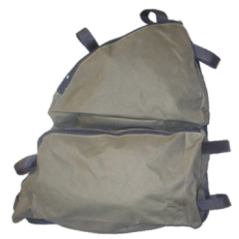 _bolsa_st_bege_1.JPG