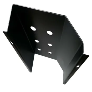 protetor2_1_.jpg
