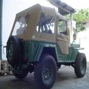 Mascote_CJ3_bege_Iraque.JPG