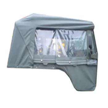 Capota_verde_militar_Gaucha_1.JPG