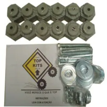 Top_Kits_1.JPG