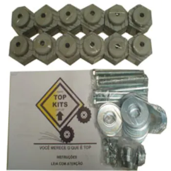 Top_Kits_3.JPG