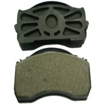 pastilha_para_todos_os_modelos_21.jpg