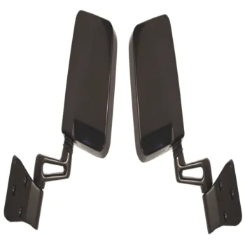 retrovisor-sem-suporte.jpg