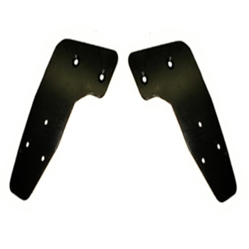 suporte-retrovisor.jpg
