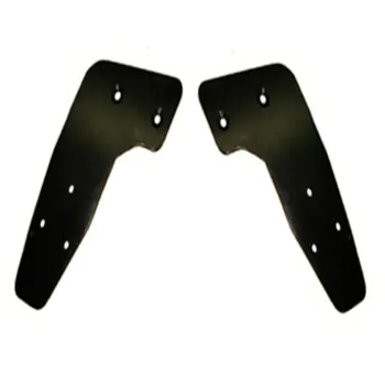 suporte-retrovisor.jpg