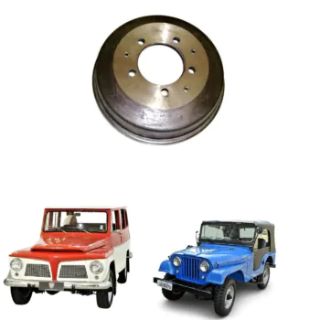 tambor_de_freio_jeep_rural_ford.jpg