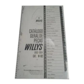 Catalogo_do_willys_.JPG