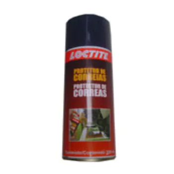spray_protetor_de_correia_.JPG