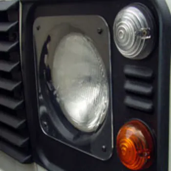 Prot-Farol-o_par.jpg