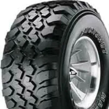Pneu_buckshot_maxxis.jpeg