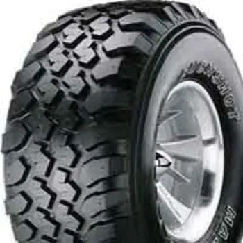 pneu_buckshot_maxxis_2.jpeg