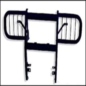 quebra-mato-c-protetor-de-Farol.jpg
