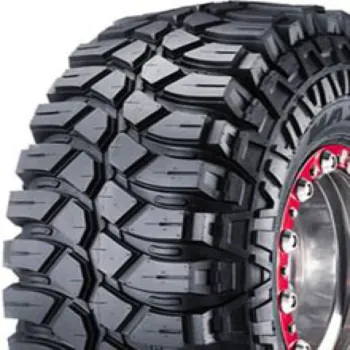 Pneu_creepy_crawler_maxxis_6.jpg
