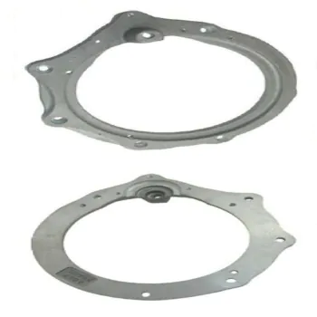 flange_motor_ap_cambio_fusca.jpg