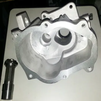 flange_estria_fina_1_1_.jpg