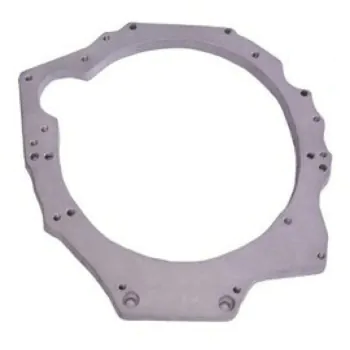 flange_motor_ohc_cambio_chevette.jpg