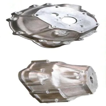 flange_motor_willys_6cil_original_cambio_chevette_4_ou_5_marchas.jpg
