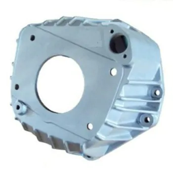 flange_motor_2.4_s10_cambio_clark_4_marchas_f1000_e_a20.jpg