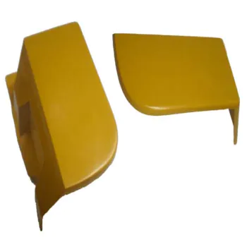 paralama_em_fibra_cj3_lado_motorista_amarelo.jpg