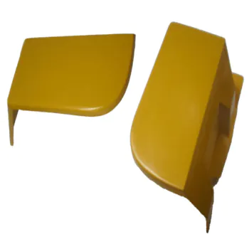 paralama_em_fibra_cj3_lado_passageiro_amarelo.jpg