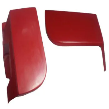 paralama_em_fibra_cj3_lado_motorista_vermelho.jpg