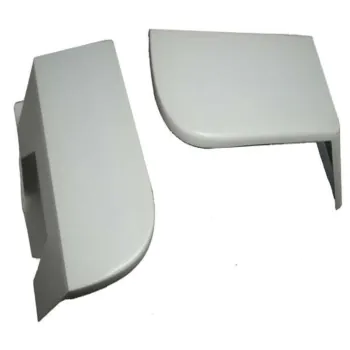 paralama_em_fibra_cj3_lado_motorista_branco.jpg