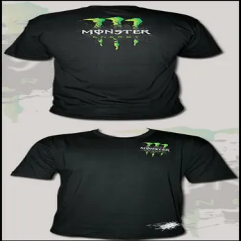 camiseta-replica-monster-1-preta_2.jpg