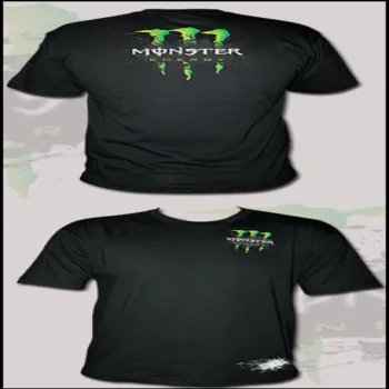 camiseta-replica-monster-1-preta.jpg