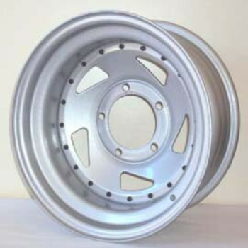 7593roda_direcional_rodaza.jpg