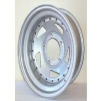 7593roda_direcional_rodaza_3.jpg