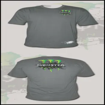 camiseta-replica-monster-1-cinza_3.jpg