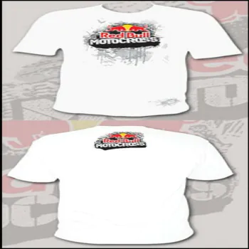 camiseta-replica-redbull-branca.jpg