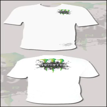 camiseta-replica-monster-1-branca_1.jpg