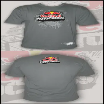 camiseta-replica-redbull-cinza_1.jpg