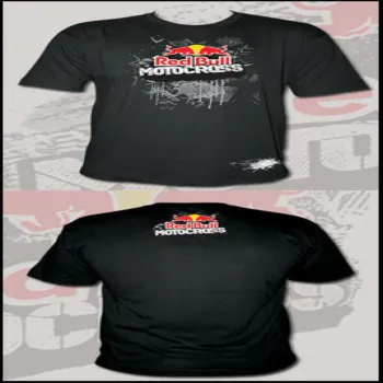 camiseta-replica-redbull-preta_2.jpg