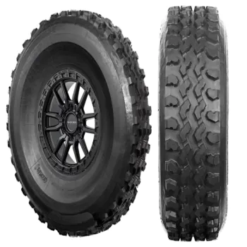 1001-lateral-web.jpg
